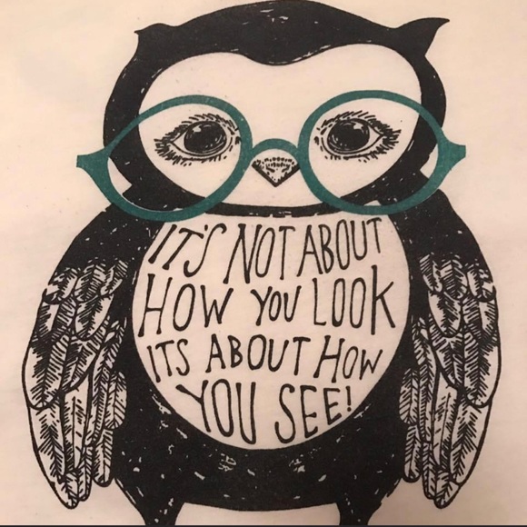 Welcome to my closet π Bundle & Save - Picture 6 of 6